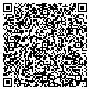 QR code with Dennie P Reeves contacts