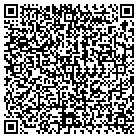 QR code with G & H Equipment Company contacts