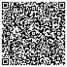 QR code with Austin Area Graphic Design contacts