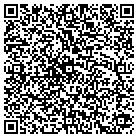 QR code with Horton Automatic Doors contacts