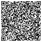 QR code with Pigeon Cove Outfitters contacts