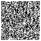 QR code with Dominate Asset Inv Group contacts