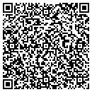 QR code with Oriental Food Market contacts