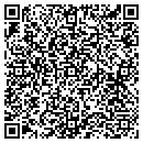 QR code with Palacios City Hall contacts