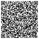 QR code with Booth Heating & Air Conditnng contacts