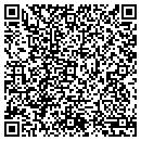 QR code with Helen M Shipman contacts