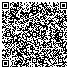 QR code with American Savings & Loan contacts