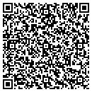 QR code with Abilene Disposal Corp contacts