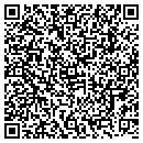 QR code with Eagle Prods & Services contacts