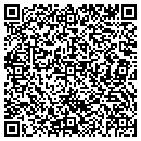 QR code with Legers Shooting Range contacts