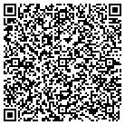 QR code with Saigon Music & Oriental Gifts contacts