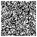 QR code with Guest Cabinets contacts