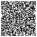 QR code with Mr Mercury Inc contacts