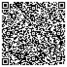 QR code with Sterling Equipment contacts
