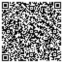 QR code with Brian K Miller contacts
