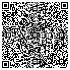 QR code with Pro Choice Resource Project contacts