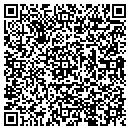QR code with Tim Root Productions contacts
