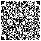 QR code with St Brendan Fellowship Chapel contacts