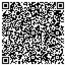 QR code with Spencer Tile Co contacts