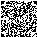 QR code with Arrow Distribution contacts