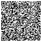 QR code with Vinny's Italian Pizza & Pasta contacts