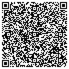QR code with Ignition Communication Company contacts