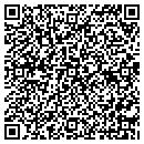 QR code with Mikes Ad Specialties contacts
