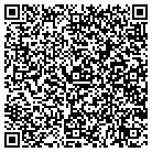 QR code with Big Creek General Store contacts