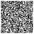 QR code with Poseys 'N' Partys Florist contacts