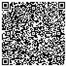QR code with Forster Brothers Construction contacts