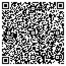 QR code with Ms Triple J LLC contacts