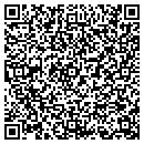 QR code with Safeco Security contacts