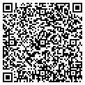 QR code with J P Tile contacts
