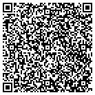 QR code with Houston Independent School contacts