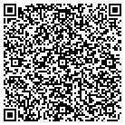 QR code with Medco Marshall Economic Dev contacts
