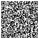 QR code with Pro-Cuts contacts