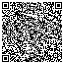 QR code with Ward's Paper Paper contacts