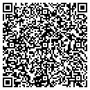 QR code with On Call Pest Services contacts