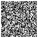 QR code with Mr Gattis contacts