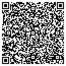 QR code with Auto Technology contacts