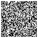 QR code with Marc Crouch contacts