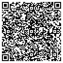 QR code with Keewell Consulting contacts