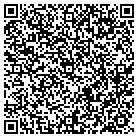 QR code with Rays Electric Motor Service contacts
