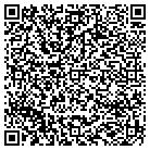 QR code with Medical/Surg Clinic Irving P A contacts