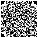 QR code with Walgreen No 06891 contacts