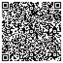 QR code with Baileys 8955-R contacts