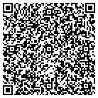 QR code with Gomez Consulting Service contacts