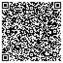QR code with Tom Boyd Motors contacts