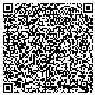 QR code with Med Link of N Texas Systems contacts