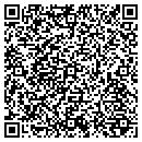 QR code with Priority Search contacts